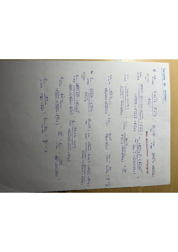 Miniatura del documento LIMITES-EJEMPLOS.pdf