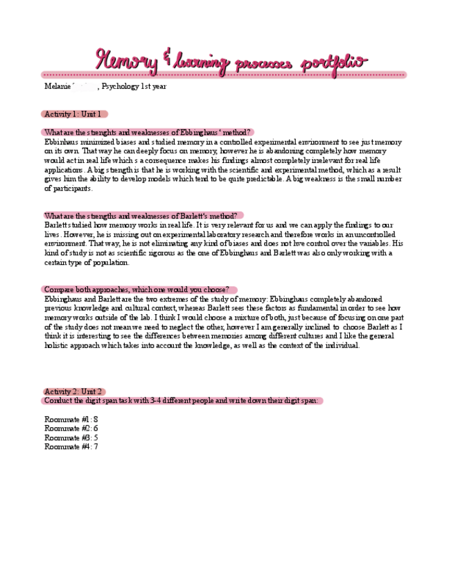 Miniatura del documento Memory-PORTFOLIO.pdf