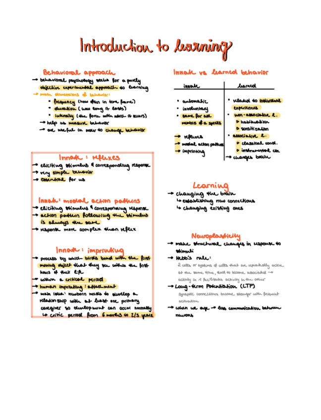 Miniatura del documento Learning-notes.pdf