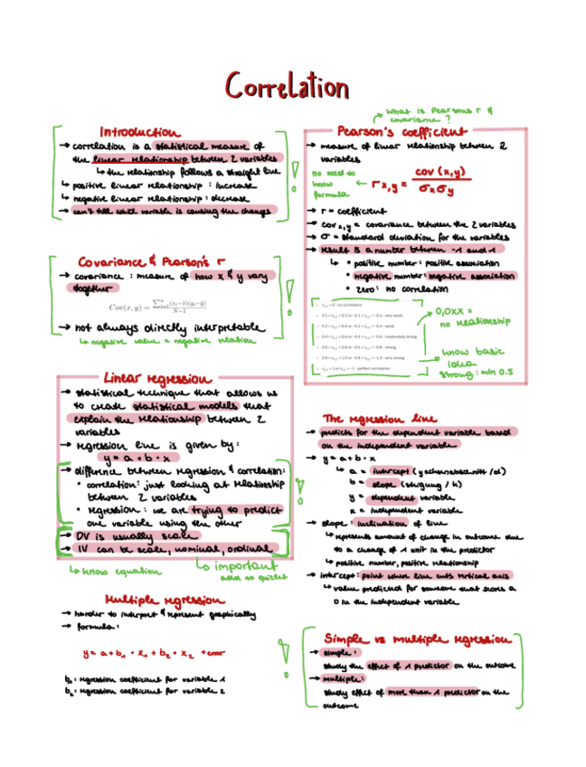 Miniatura del documento Statistics-notes.pdf
