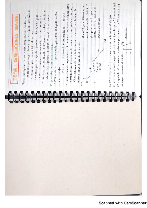 Miniatura del documento Tema 1 Fisico[6485].pdf