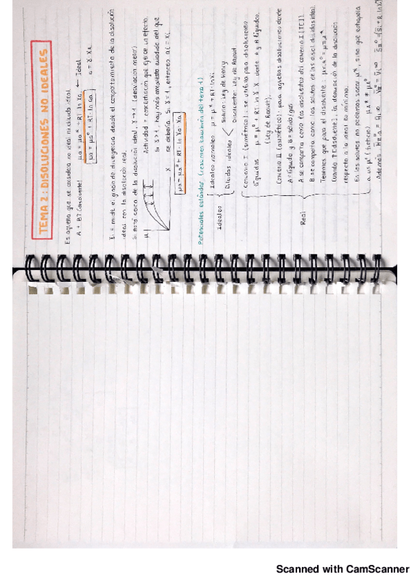 Miniatura del documento Tema 2 Fisico[6493].pdf