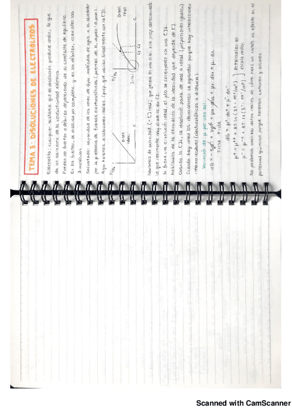 Miniatura del documento Tema 3 Fisico[6488].pdf