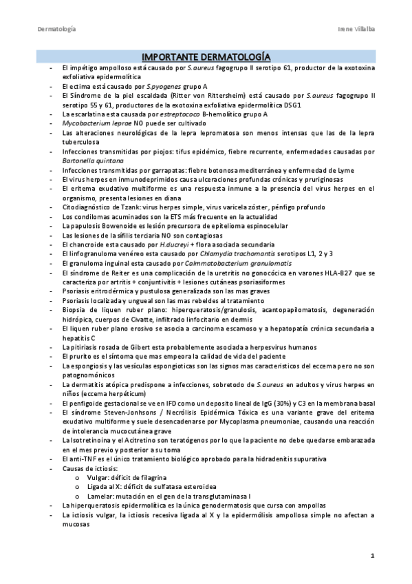 Miniatura del documento IMPORTANTE-DERMATOLOGIA.pdf