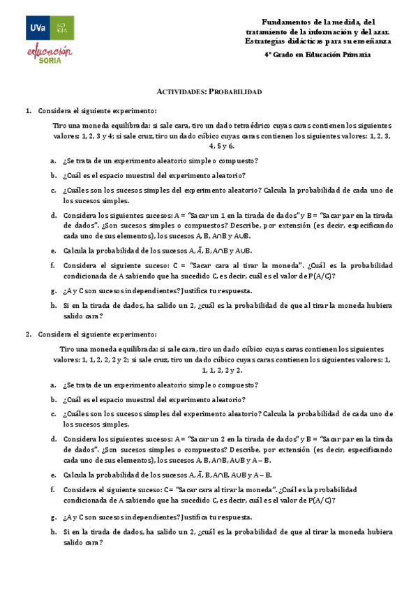 Miniatura del documento Actividades-probabilidad-1.pdf