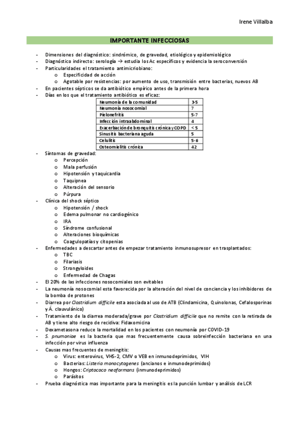 Miniatura del documento IMPORTANTE-INFECCIOSAS.pdf