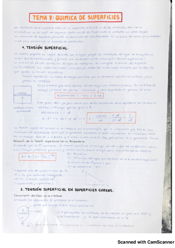 Miniatura del documento Tema 8 Fisico[6466].pdf