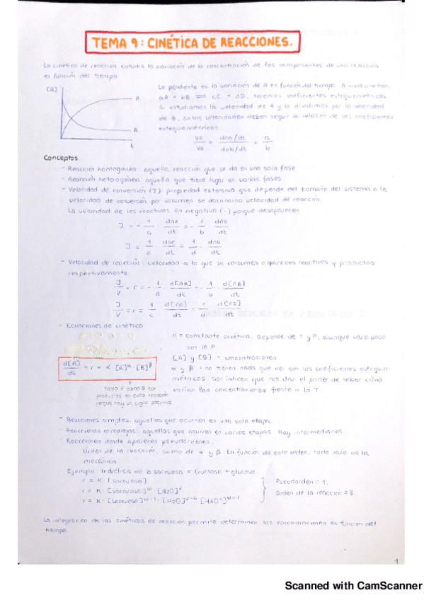 Miniatura del documento Tema 9 Fisico[6465].pdf