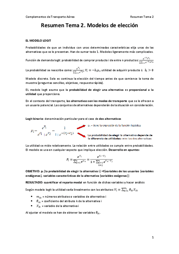 Miniatura del documento Resumen-Tema-2-A-26-11-2019-Modelos-de-eleccion-CTA.pdf