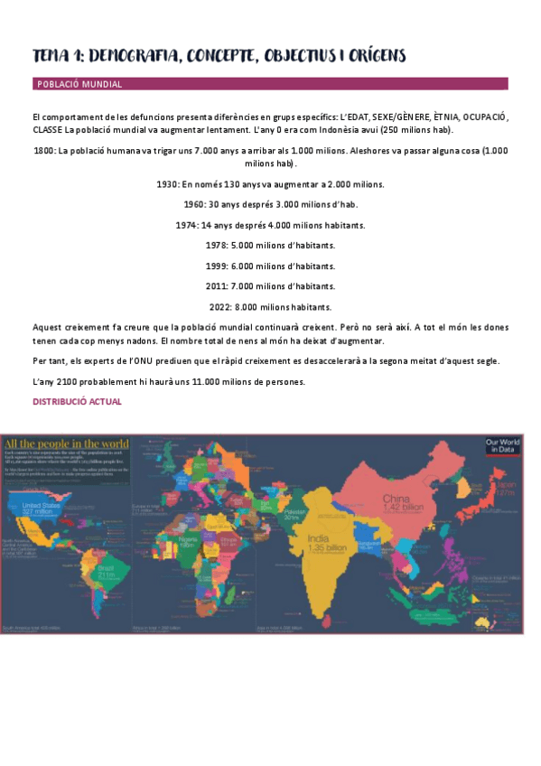 Miniatura del documento Demografia-tema-1-def.pdf