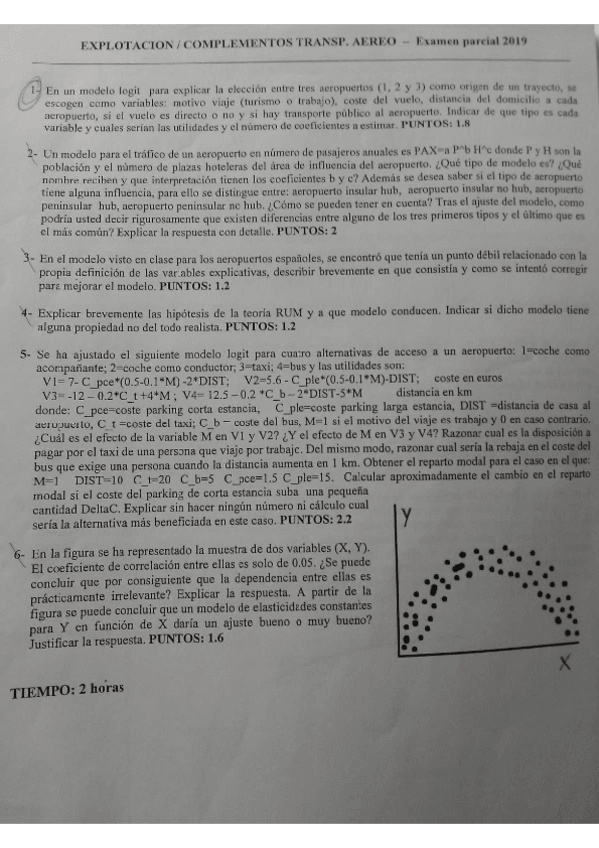 Miniatura del documento Parciales-2019-2020-CTA.pdf
