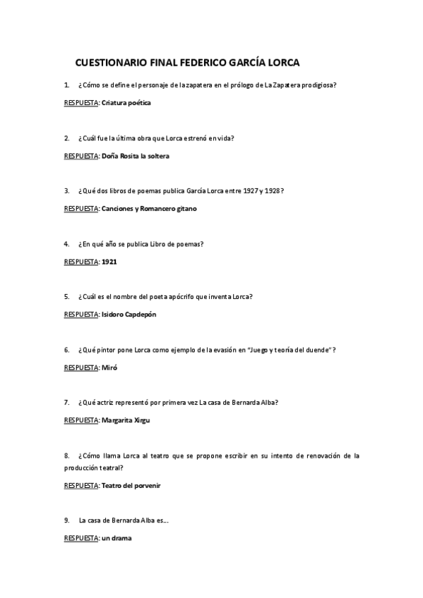 Miniatura del documento MOOC-CUESTIONARIO-FINAL-LORCA.pdf