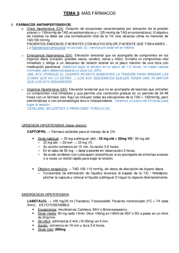 Miniatura del documento T3-BEA.pdf