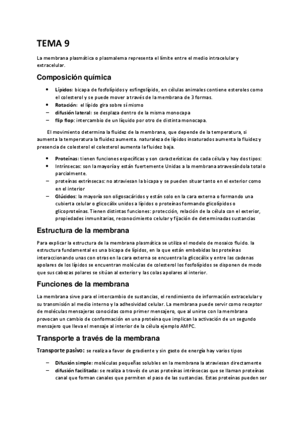 Miniatura del documento TEMA-9-biologia-2-bachiller.pdf