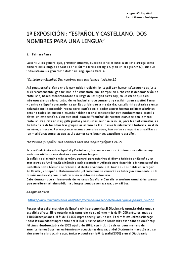 Miniatura del documento 1o-exposicion-espanol.pdf