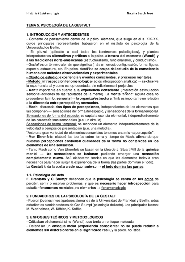 Miniatura del documento TEMA-5.-PSICOLOGIA-DE-LA-GESTALT.pdf
