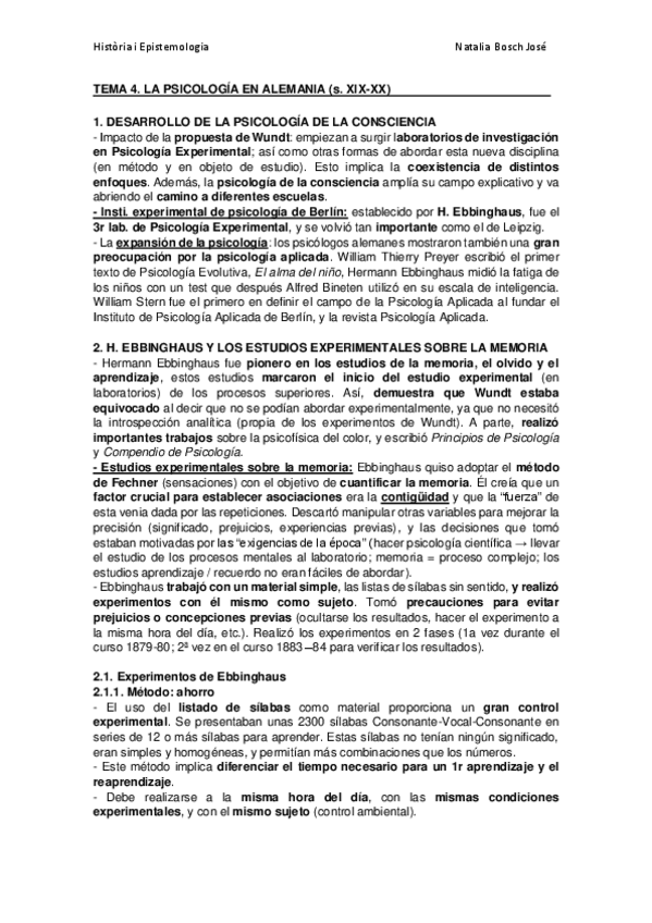 Miniatura del documento TEMA-4.-LA-PSICOLOGIA-EN-ALEMANIA-S.XIX-XX.pdf