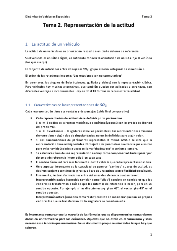 Miniatura del documento Tema-2-Representacion-de-la-actitud-DVE.pdf