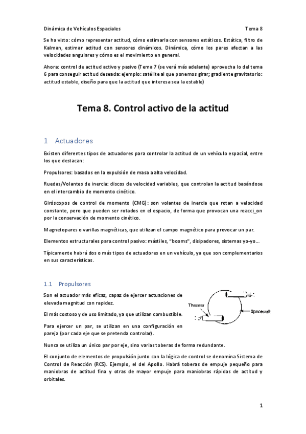 Miniatura del documento Tema-8-Control-activo-de-la-actitud-DVE.pdf