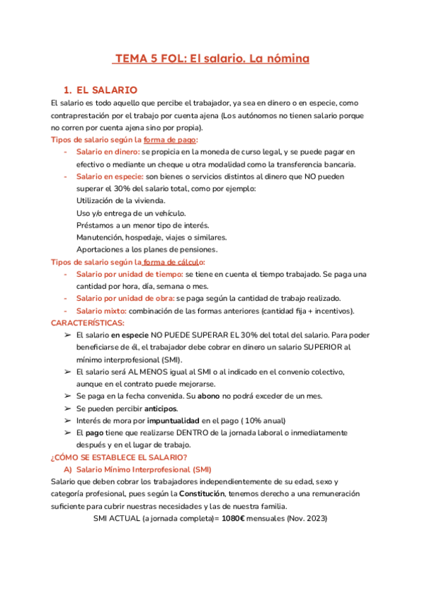 Miniatura del documento APUNTES-SALARIO-Y-NOMINA-FOL.pdf