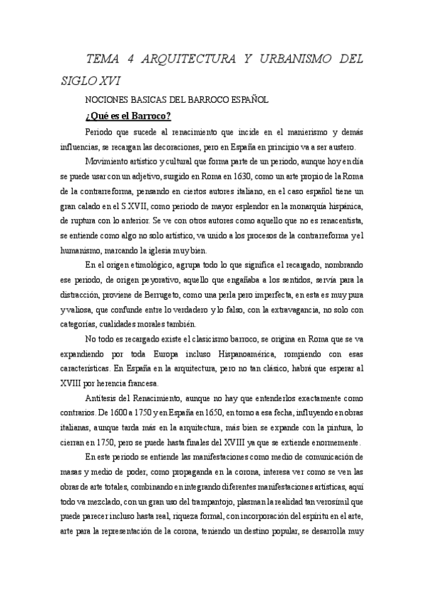Miniatura del documento Tema-4.pdf