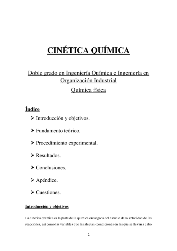 Miniatura del documento CINETICA-QUIMICA.pdf