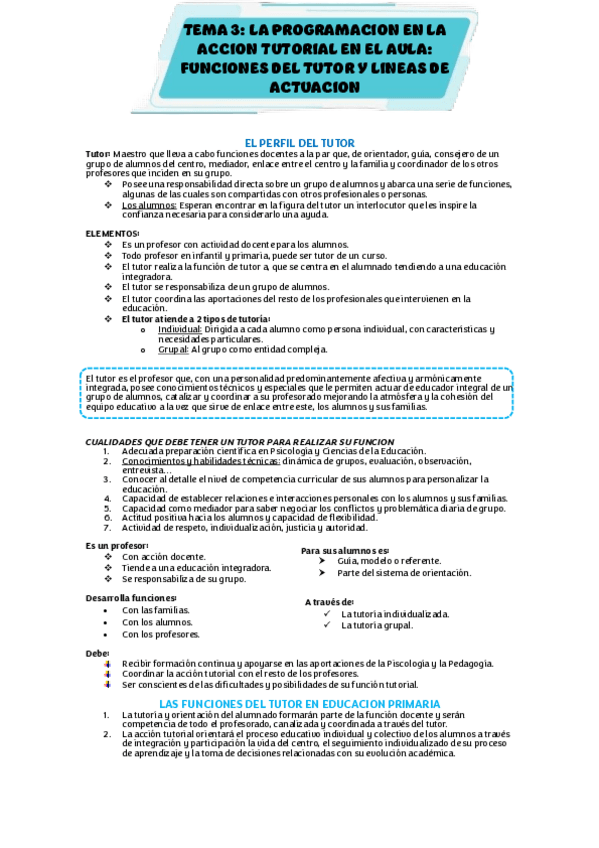 Miniatura del documento TEMA-3-TUTORIA-resumido.pdf