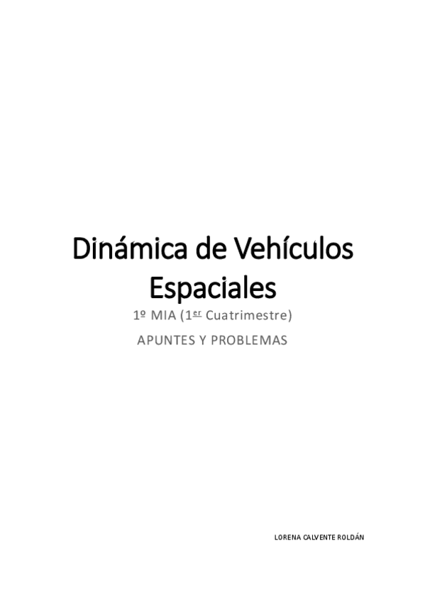 Miniatura del documento APUNTES-ANOTACIONES-Y-PROBLEMAS-DVE.pdf