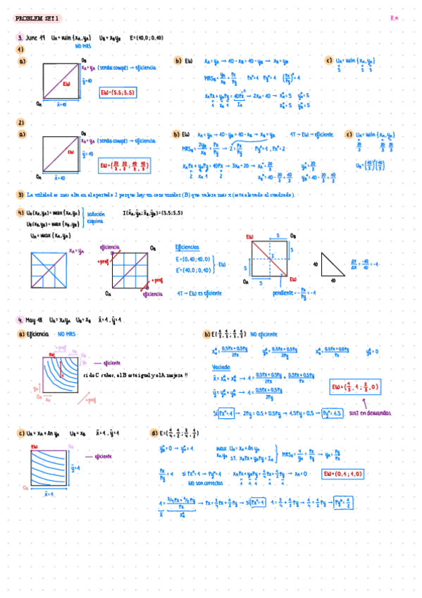Miniatura del documento hoja-1-soluciones.pdf