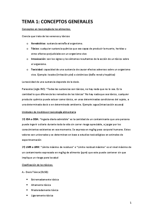 Miniatura del documento toxi.pdf