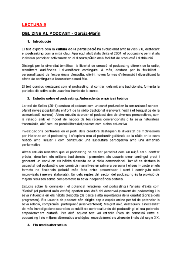 Miniatura del documento resum-lectura-5.pdf