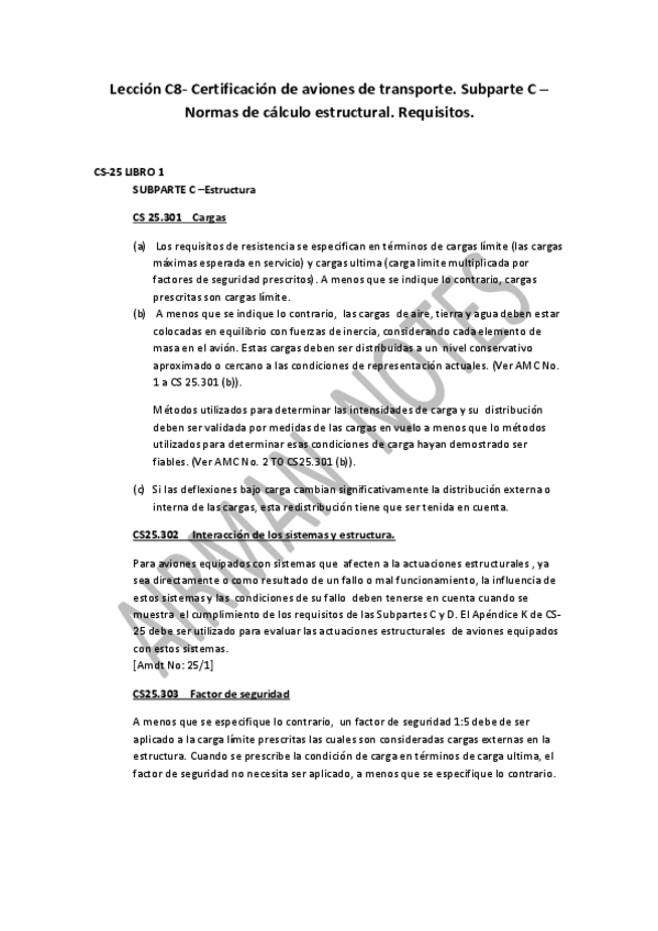 Miniatura del documento Leccion C8 (Español).pdf