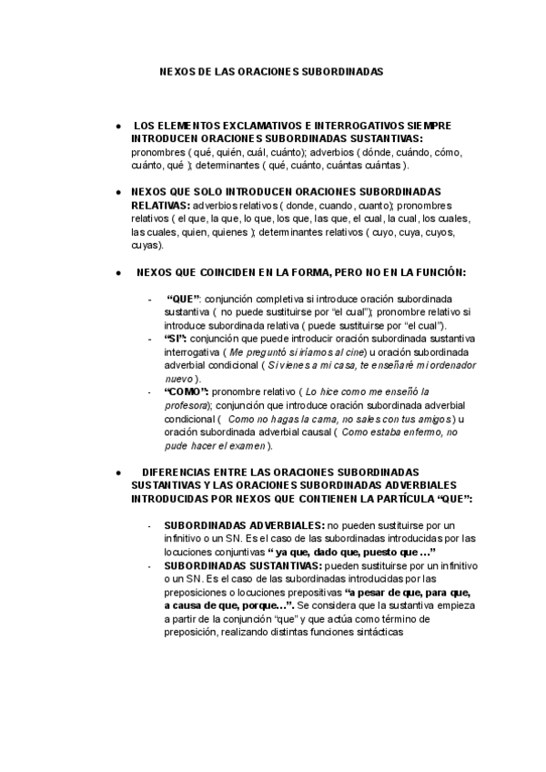 Miniatura del documento Nexos-de-las-subordinadas.pdf