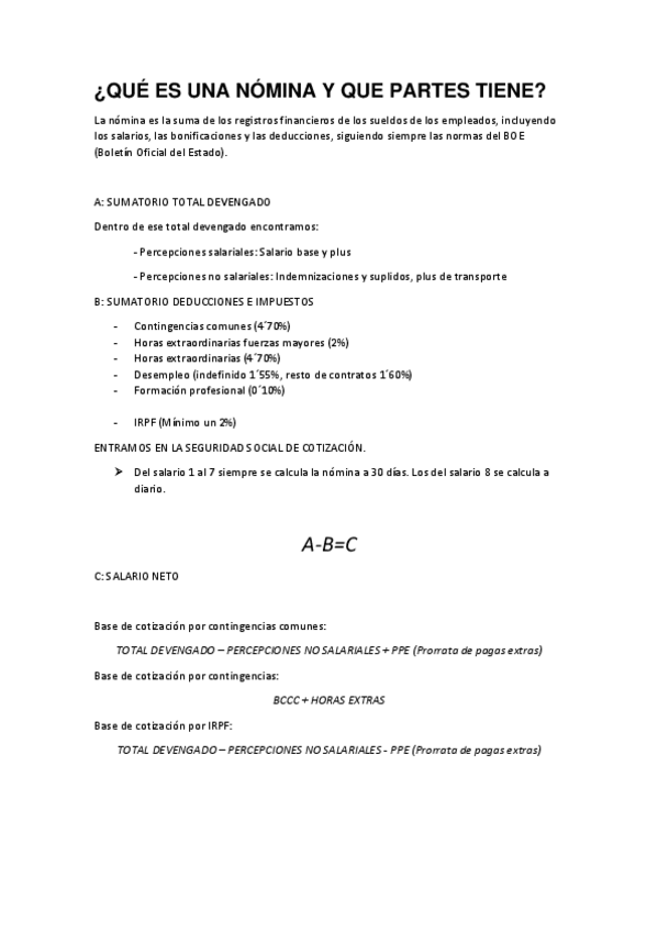 Miniatura del documento NOMINA.pdf