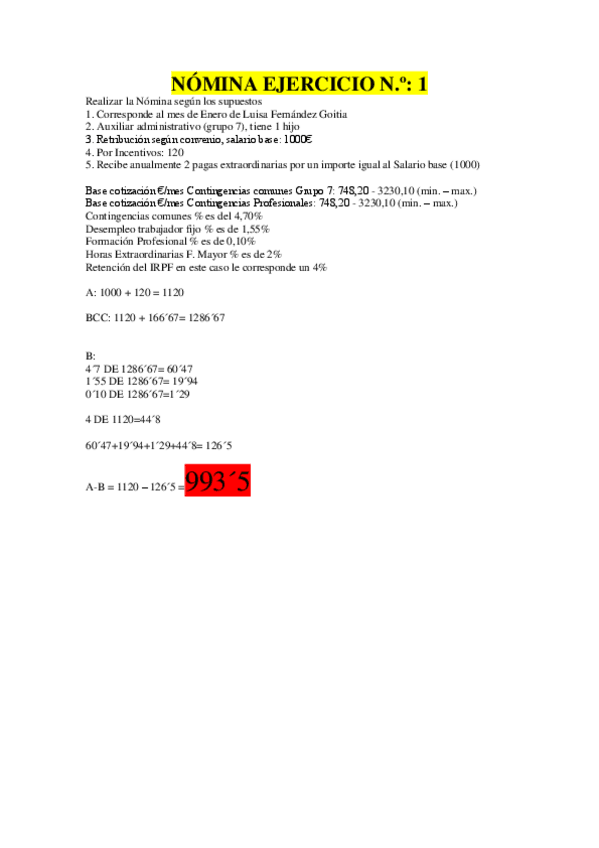 Miniatura del documento NOMINAS-EJERCICIOS.pdf