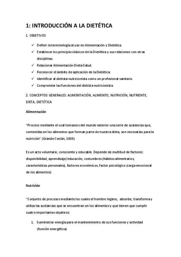Miniatura del documento tema 1.pdf