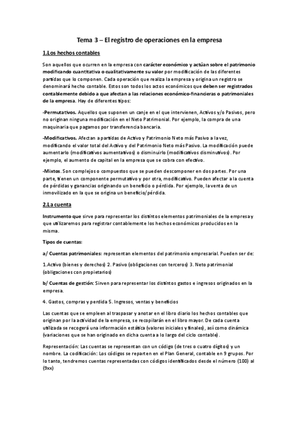 Miniatura del documento Resumen-Tema-3-Contabilidad.pdf