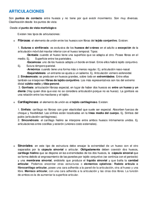 Miniatura del documento Anatomía articulaciones (rosa).pdf