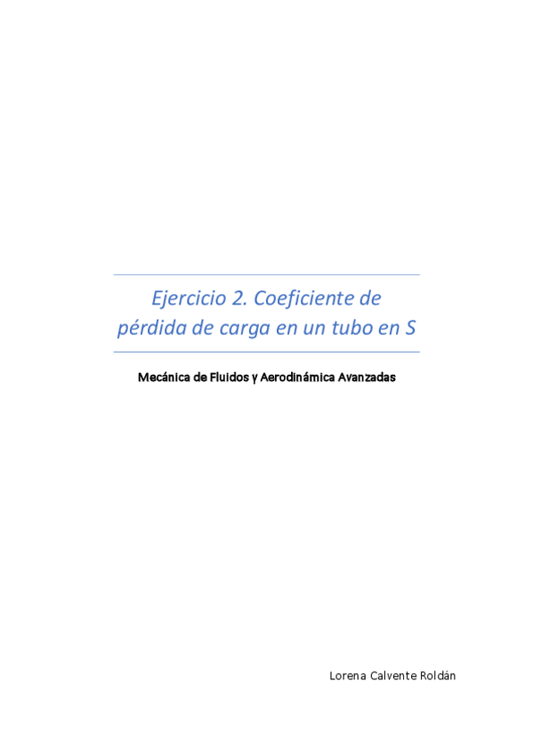 Miniatura del documento Ejercicio2MFAA.pdf