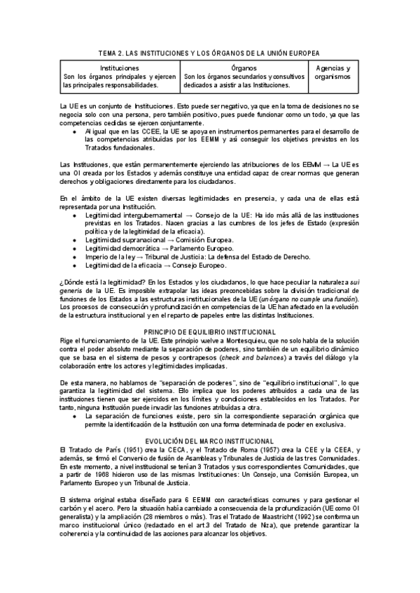 Miniatura del documento TEMA-2.-LAS-INSTITUCIONES-Y-LOS-ORGANOS-DE-LA-UNION-EUROPEA.pdf