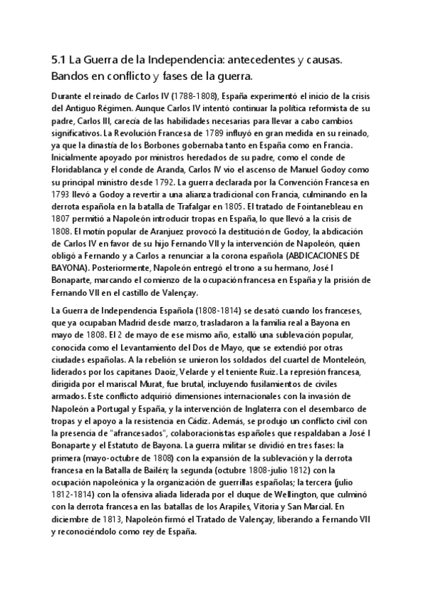 Miniatura del documento BLOQUE 5: La crisis del Antiguo Régimen (1788-1833) : liberalismo frente a absolutismo.pdf