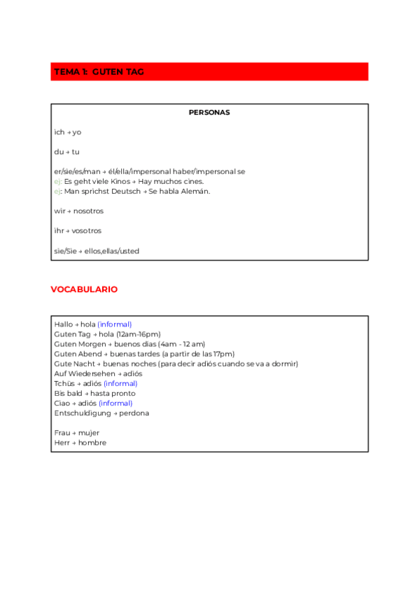 Miniatura del documento 1.-Guten-Tag.pdf