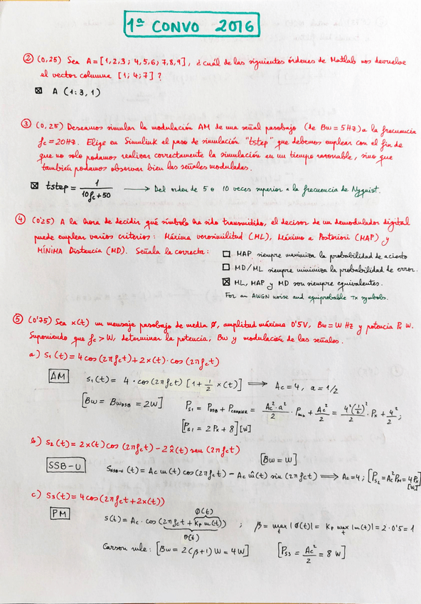 Miniatura del documento ExamenesEsencialesResueltos.pdf