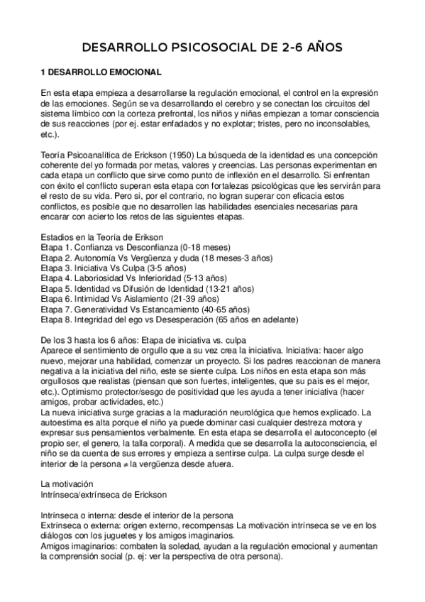 Miniatura del documento TEMA-10.odt