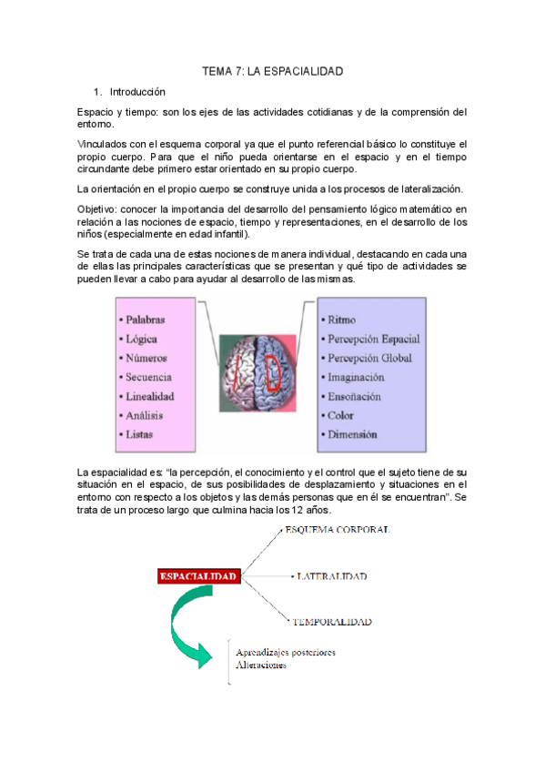 Miniatura del documento Tema-7.-La-espacialidad-temporalidad.pdf