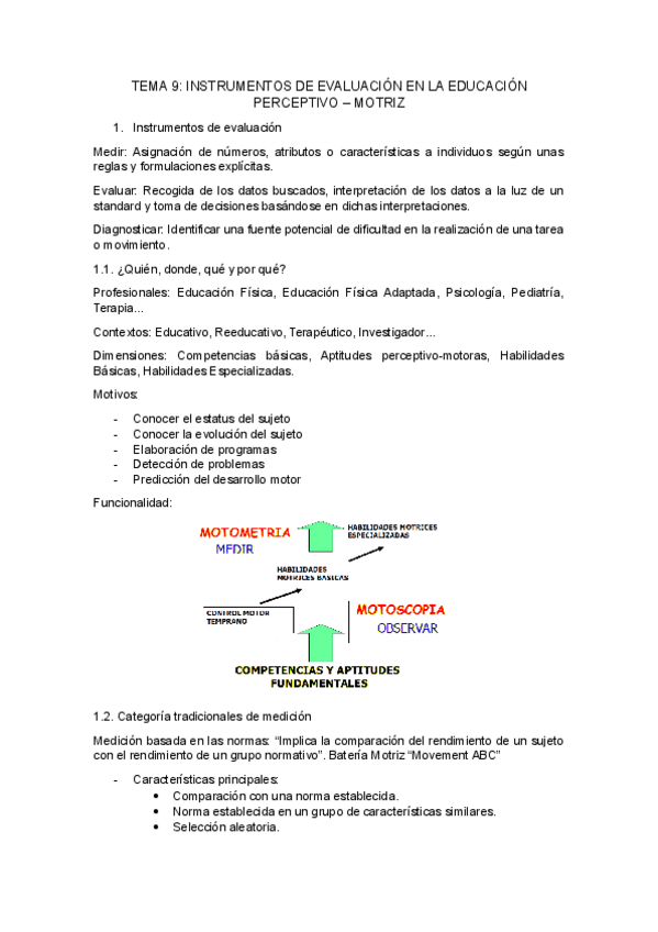 Miniatura del documento Tema-8.-Instrumentos-de-evaluacion.pdf
