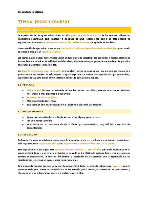 Miniatura del documento Apuntes-Tema-6.-Pozos-y-Sondeos.pdf