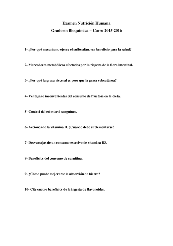 Miniatura del documento Examen 2015-2016.pdf