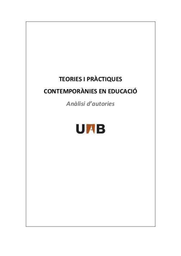 Miniatura del documento Apunts-autors-i-pedagogies.-Teories-i-Practiques.pdf