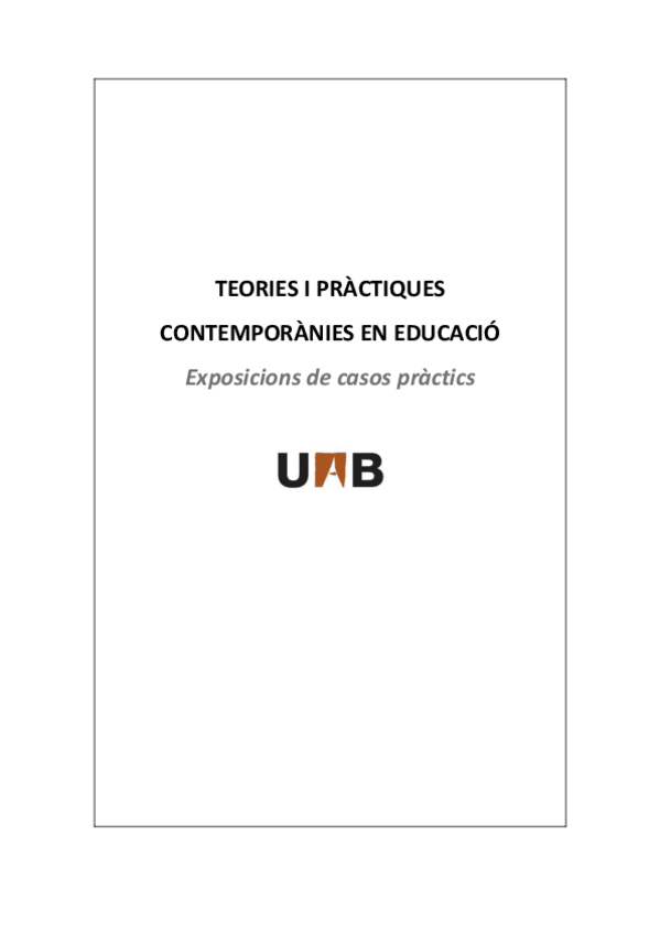 Miniatura del documento Casos-practics.-Exposicions.-Teories-i-Practiques.pdf